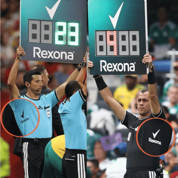 rexona-world-cup-2026