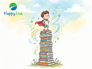 Bí quyết rèn luyện kỷ luật: Bắt đầu từ những thói quen tí hon
