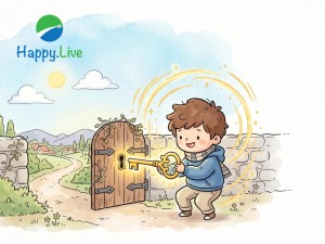 Xây dựng thói quen tí hon: Tiềm năng khổng lồ