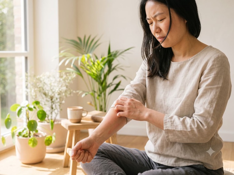 Ý nghĩa của Định luật Hebb trong việc tái cấu trúc não bộ