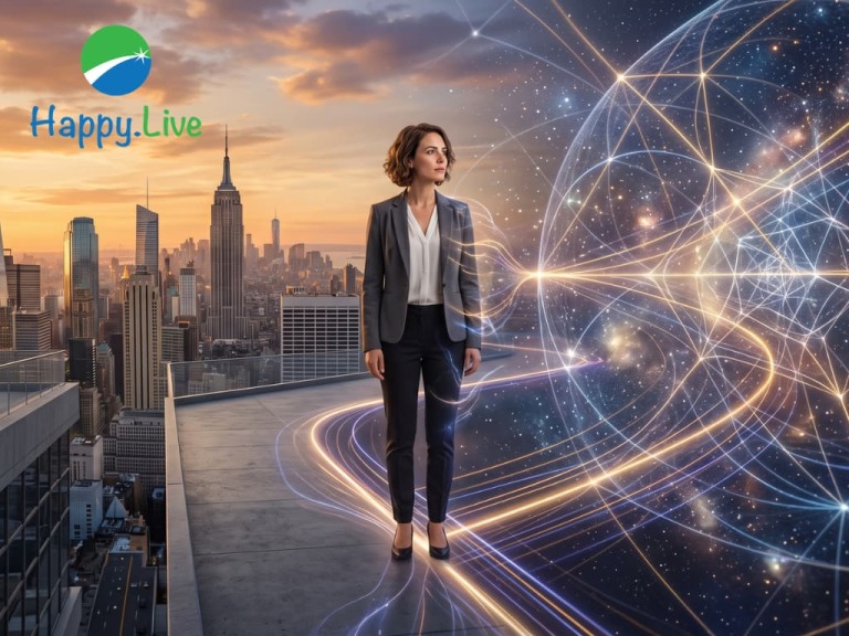 Khác biệt giữa 3D và 5D