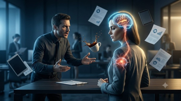 Vì sao Alpha và Theta thường được nhắc đến?